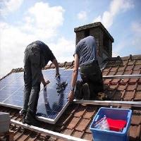 Peoria Solar Panels - Energy Savings Solutions image 5